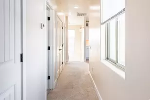 325 W River Willow Ln Ln, Washington, UT 84780 - Photo 73