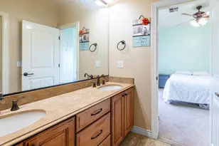 325 W River Willow Ln Ln, Washington, UT 84780 - Photo 43