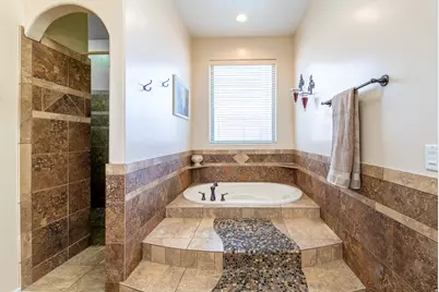 325 W River Willow Ln Ln, Washington, UT 84780 - Photo 27