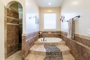 325 W River Willow Ln Ln, Washington, UT 84780 - Photo 27