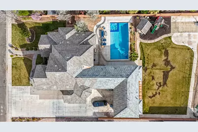 325 W River Willow Ln Ln, Washington, UT 84780 - Photo 77