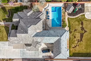 325 W River Willow Ln Ln, Washington, UT 84780 - Photo 77