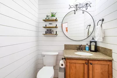 325 W River Willow Ln Ln, Washington, UT 84780 - Photo 21