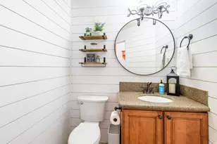 325 W River Willow Ln Ln, Washington, UT 84780 - Photo 21