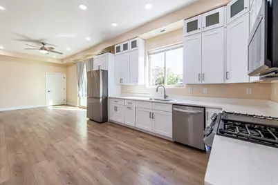 325 W River Willow Ln Ln, Washington, UT 84780 - Photo 59