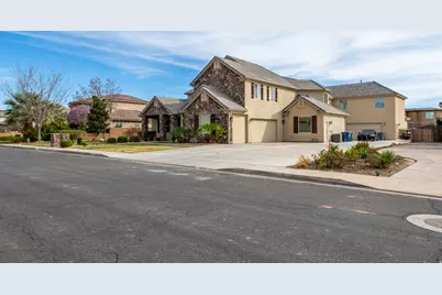 325 W River Willow Ln Ln, Washington, UT 84780 - Photo 3