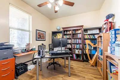 325 W River Willow Ln Ln, Washington, UT 84780 - Photo 23