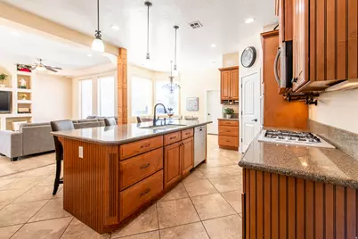 325 W River Willow Ln Ln, Washington, UT 84780 - Photo 17