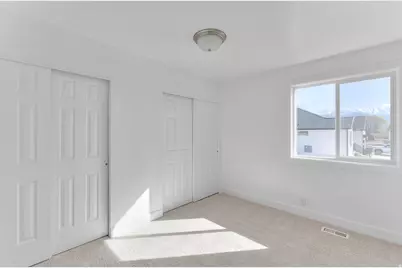 1932 W 1340 N, Lehi, UT 84043 - Photo 13