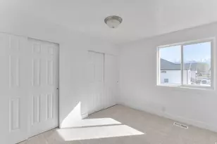 1932 W 1340 N, Lehi, UT 84043 - Photo 13