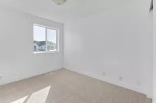 1932 W 1340 N, Lehi, UT 84043 - Photo 15