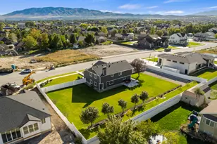 1932 W 1340 N, Lehi, UT 84043 - Photo 21
