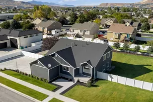 1932 W 1340 N, Lehi, UT 84043 - Photo 1