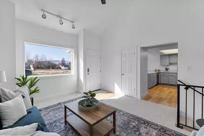 1932 W 1340 N, Lehi, UT 84043 - Photo 7