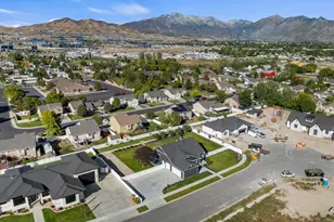 1932 W 1340 N, Lehi, UT 84043 - Photo 3