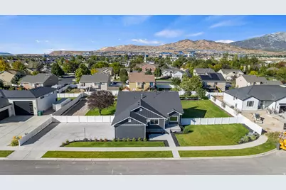 1932 W 1340 N, Lehi, UT 84043 - Photo 25