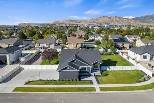 1932 W 1340 N, Lehi, UT 84043 - Photo 25