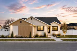 1932 W 1340 N, Lehi, UT 84043 - Photo 27