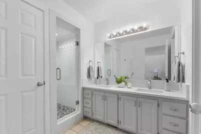 1932 W 1340 N, Lehi, UT 84043 - Photo 13