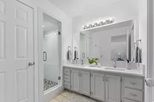 1932 W 1340 N, Lehi, UT 84043 - Photo 13