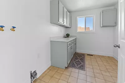1932 W 1340 N, Lehi, UT 84043 - Photo 17