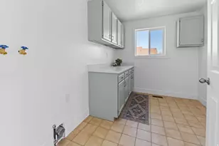 1932 W 1340 N, Lehi, UT 84043 - Photo 17