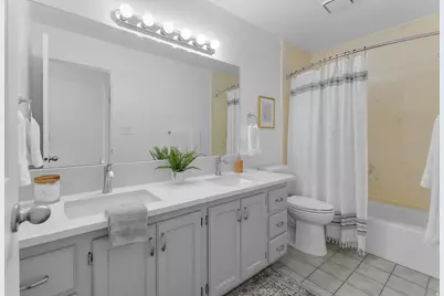 1932 W 1340 N, Lehi, UT 84043 - Photo 21