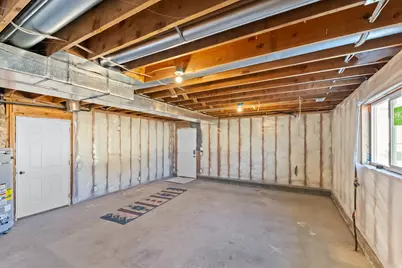 1932 W 1340 N, Lehi, UT 84043 - Photo 25