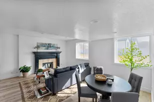 1932 W 1340 N, Lehi, UT 84043 - Photo 19