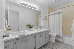 1932 W 1340 N, Lehi, UT 84043 - Photo 23