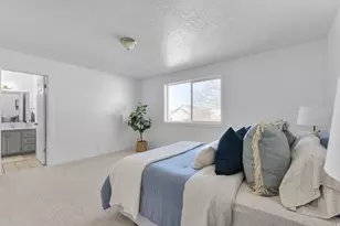 1932 W 1340 N, Lehi, UT 84043 - Photo 11