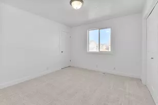 1932 W 1340 N, Lehi, UT 84043 - Photo 17