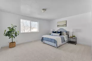 1932 W 1340 N, Lehi, UT 84043 - Photo 11