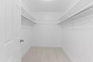 1932 W 1340 N, Lehi, UT 84043 - Photo 13