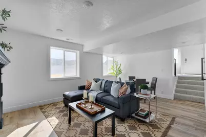 1932 W 1340 N, Lehi, UT 84043 - Photo 21