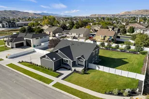 1932 W 1340 N, Lehi, UT 84043 - Photo 1