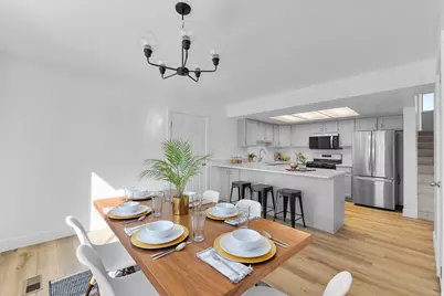 1932 W 1340 N, Lehi, UT 84043 - Photo 7