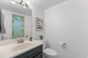 1932 W 1340 N, Lehi, UT 84043 - Photo 25