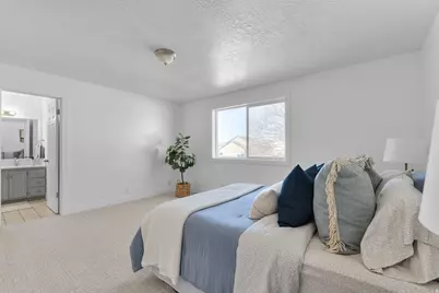 1932 W 1340 N, Lehi, UT 84043 - Photo 9