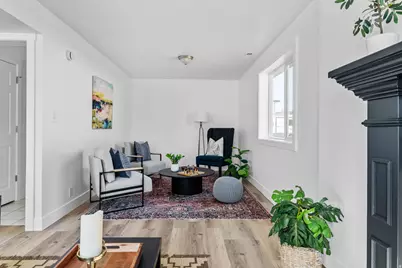 1932 W 1340 N, Lehi, UT 84043 - Photo 17