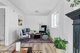 1932 W 1340 N, Lehi, UT 84043 - Photo 17