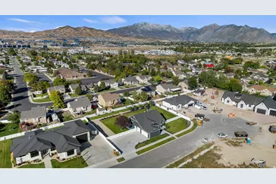 1932 W 1340 N, Lehi, UT 84043 - Photo 5