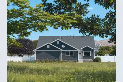 1932 W 1340 N, Lehi, UT 84043 - Photo 1