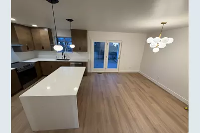 256 N Almond St, Salt Lake City, UT 84103 - Photo 3