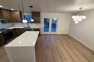 256 N Almond St, Salt Lake City, UT 84103 - Photo 3