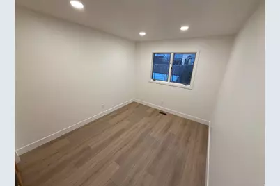 256 N Almond St, Salt Lake City, UT 84103 - Photo 11