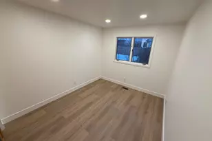 256 N Almond St, Salt Lake City, UT 84103 - Photo 11