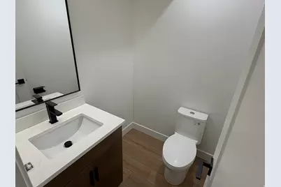 256 N Almond St, Salt Lake City, UT 84103 - Photo 7