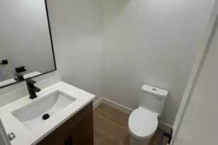 256 N Almond St, Salt Lake City, UT 84103 - Photo 7