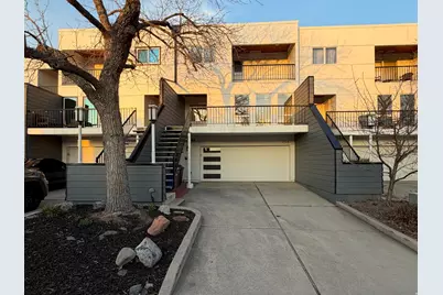256 N Almond St, Salt Lake City, UT 84103 - Photo 1
